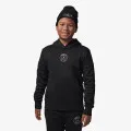 JORDAN JDB MJ PSG HBR FLC PO 