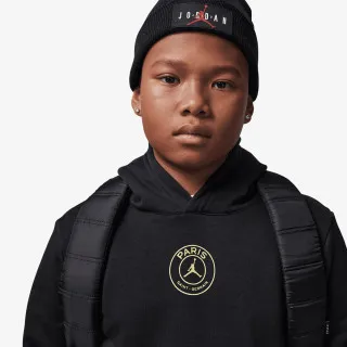 JORDAN JDB MJ PSG HBR FLC PO 