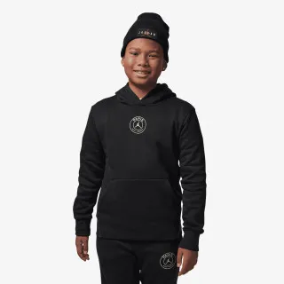 JORDAN JDB MJ PSG HBR FLC PO 