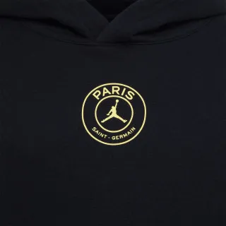 JORDAN JDB MJ PSG HBR FLC PO 