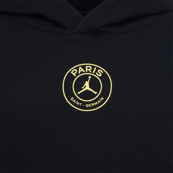 JORDAN JDB MJ PSG HBR FLC PO 