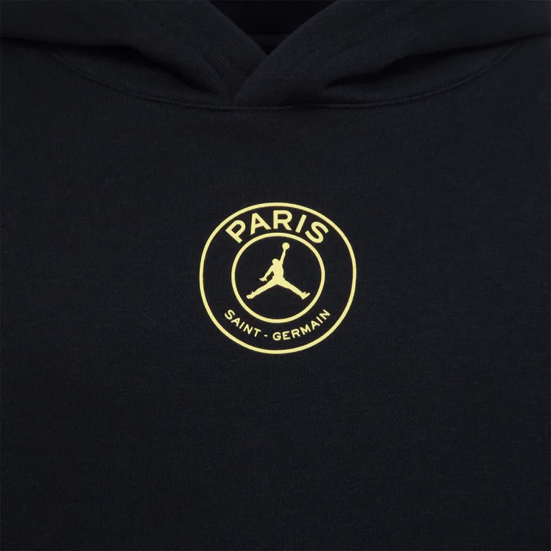 JORDAN JDB MJ PSG HBR FLC PO 