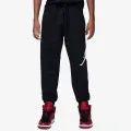 Jordan JDB MJ BASELINE FLC PANT 