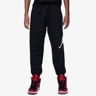 Jordan JDB MJ BASELINE FLC PANT 