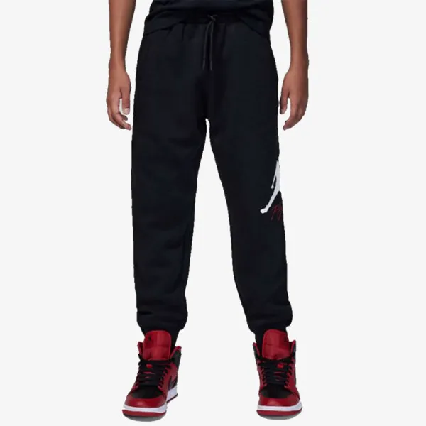 Jordan JDB MJ BASELINE FLC PANT 