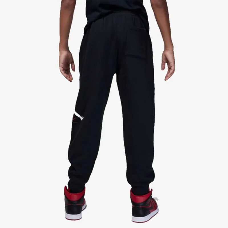 Jordan JDB MJ BASELINE FLC PANT 