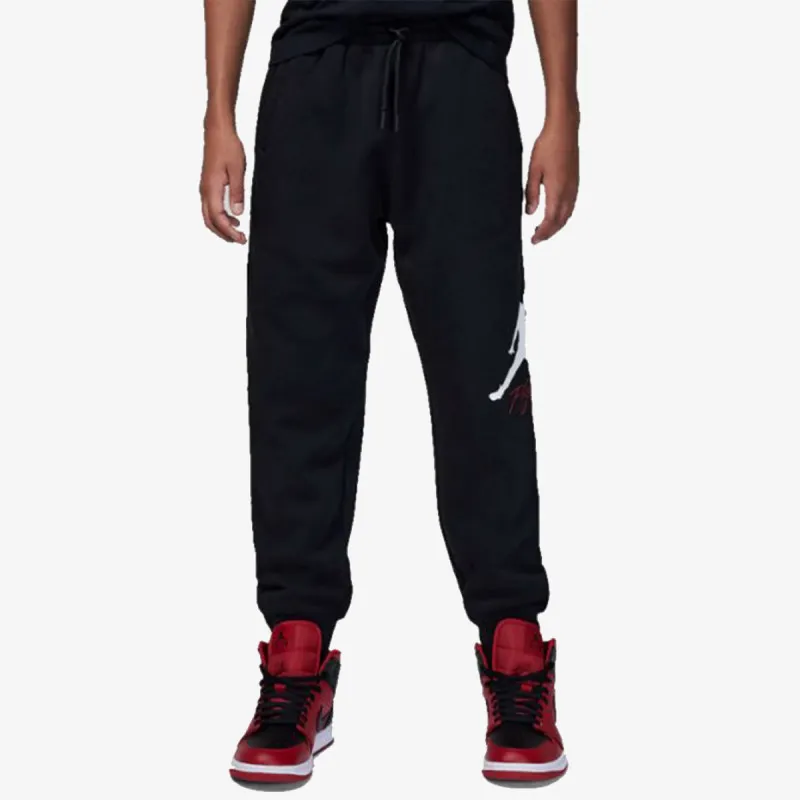 Jordan JDB MJ BASELINE FLC PANT 