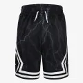 Nike JDN MJ AOP DIAMOND SHORT 