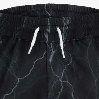 Nike JDN MJ AOP DIAMOND SHORT 