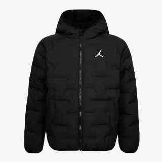 Nike Jordan 