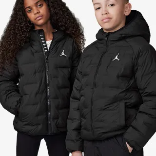 Nike Jordan 