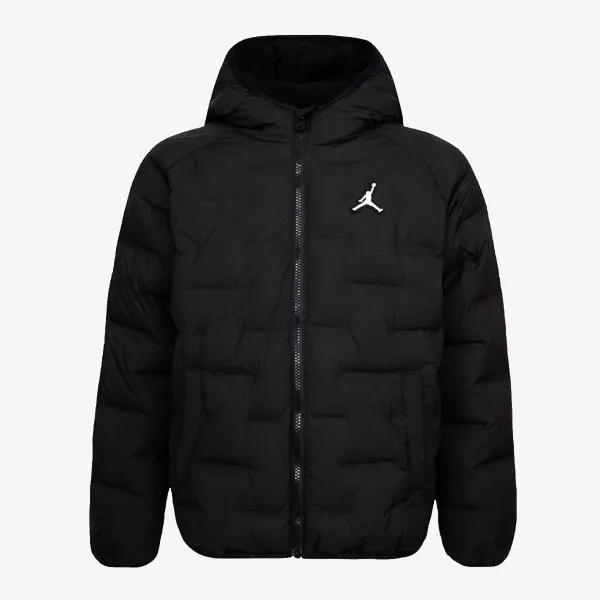 Nike Jordan 