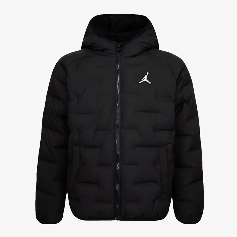 Nike Jordan 