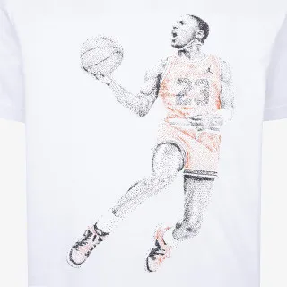 Nike Air Jordan 