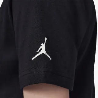 Nike Air Jordan 