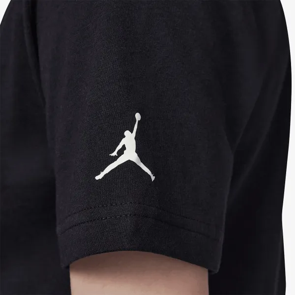 Nike Air Jordan 