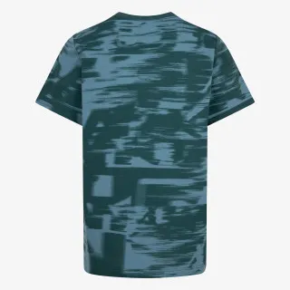 Nike MVP Jordan Motion 