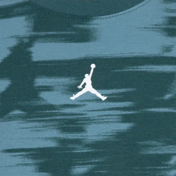 Nike MVP Jordan Motion 