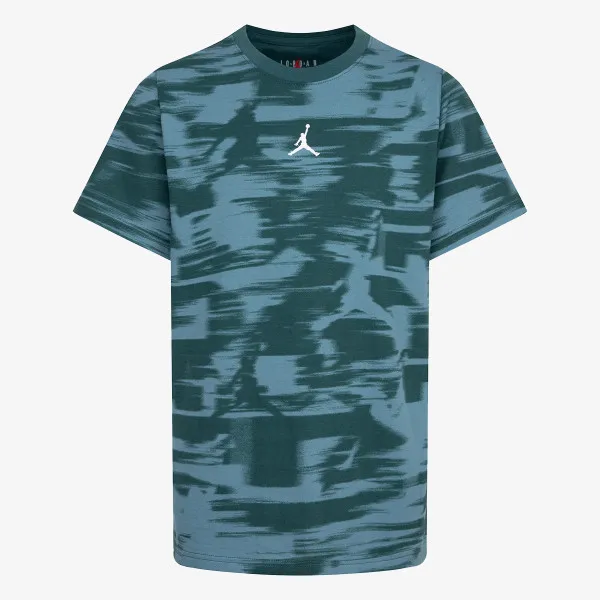 Nike MVP Jordan Motion 