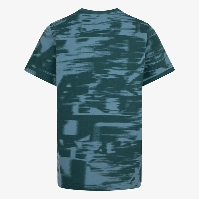 Nike MVP Jordan Motion 