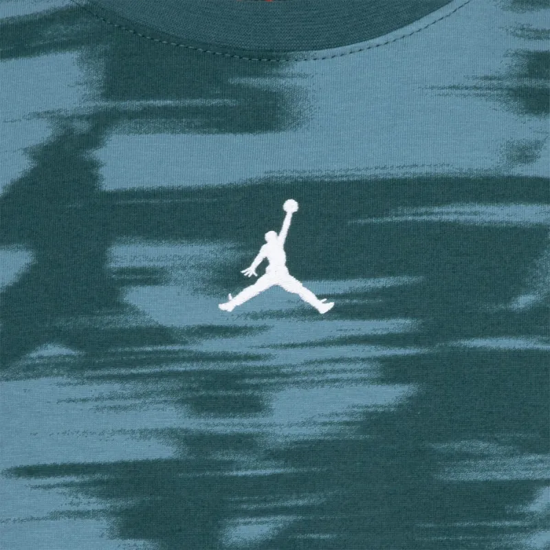 Nike MVP Jordan Motion 