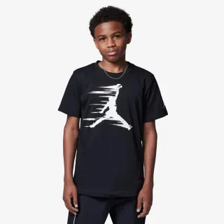 Nike MVP Jordan Motion 