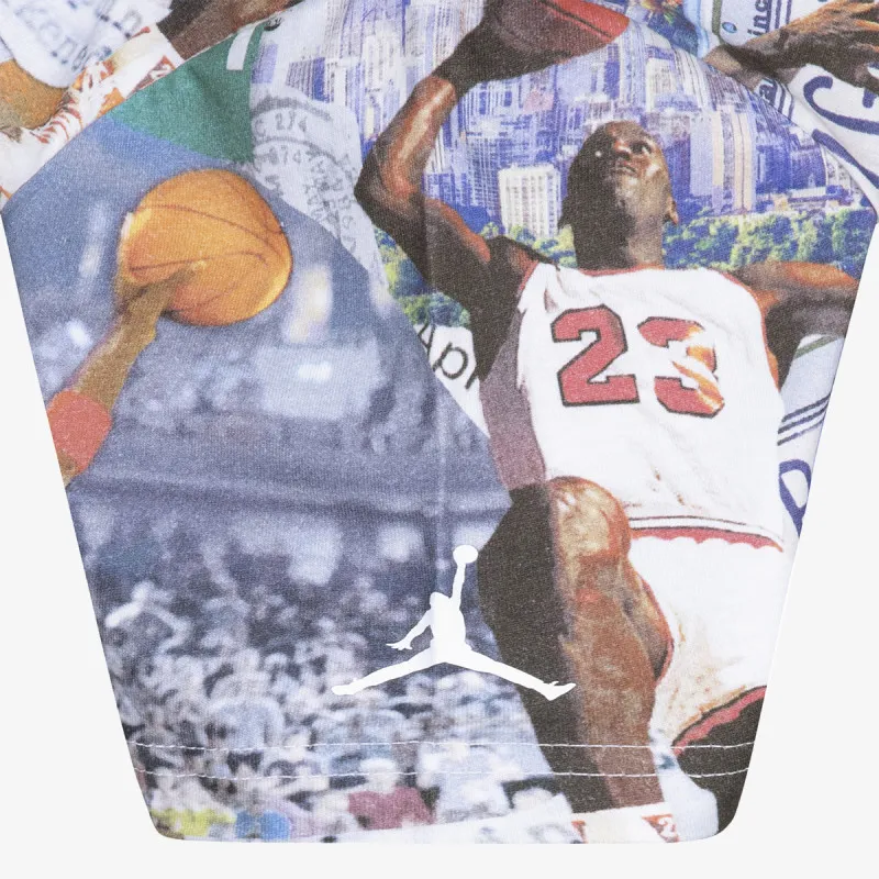 Nike Brooklyn 