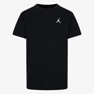 Jordan Jumpman Air