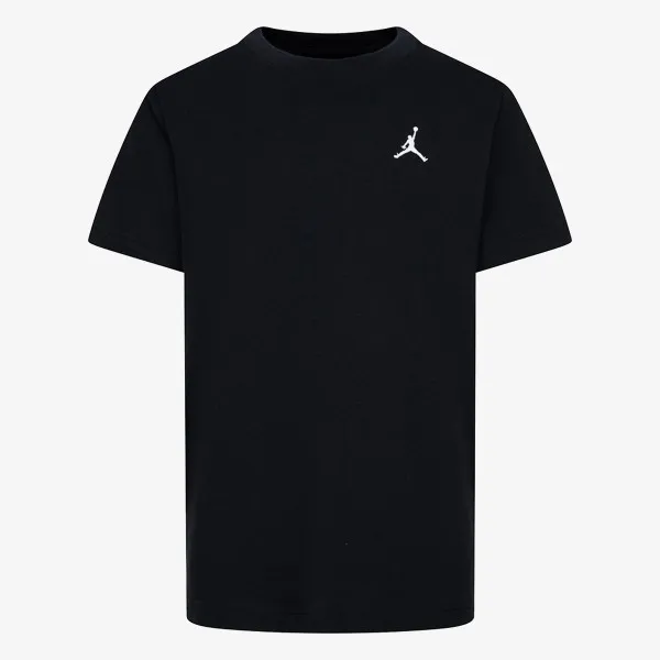 Jordan Jumpman Air
