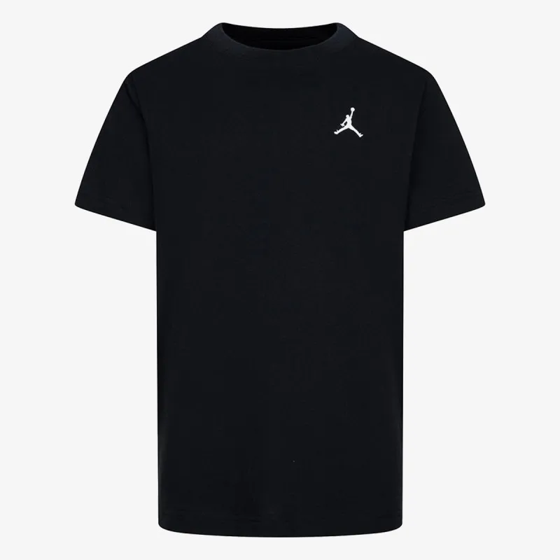 Jordan Jumpman Air