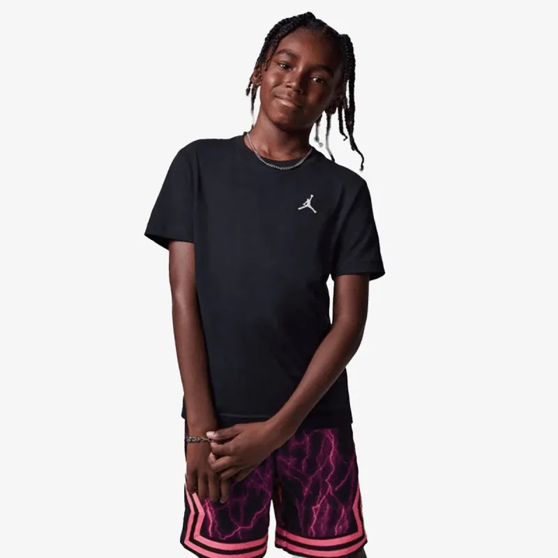 Jordan Jumpman Air