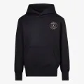Nike PSG 