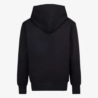 Nike PSG 