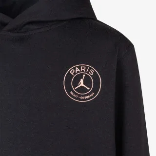 Nike PSG 