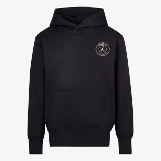 Nike PSG 