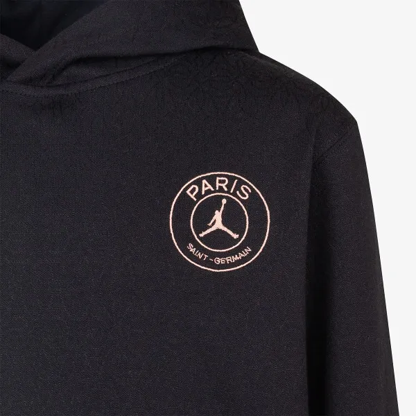 Nike PSG 