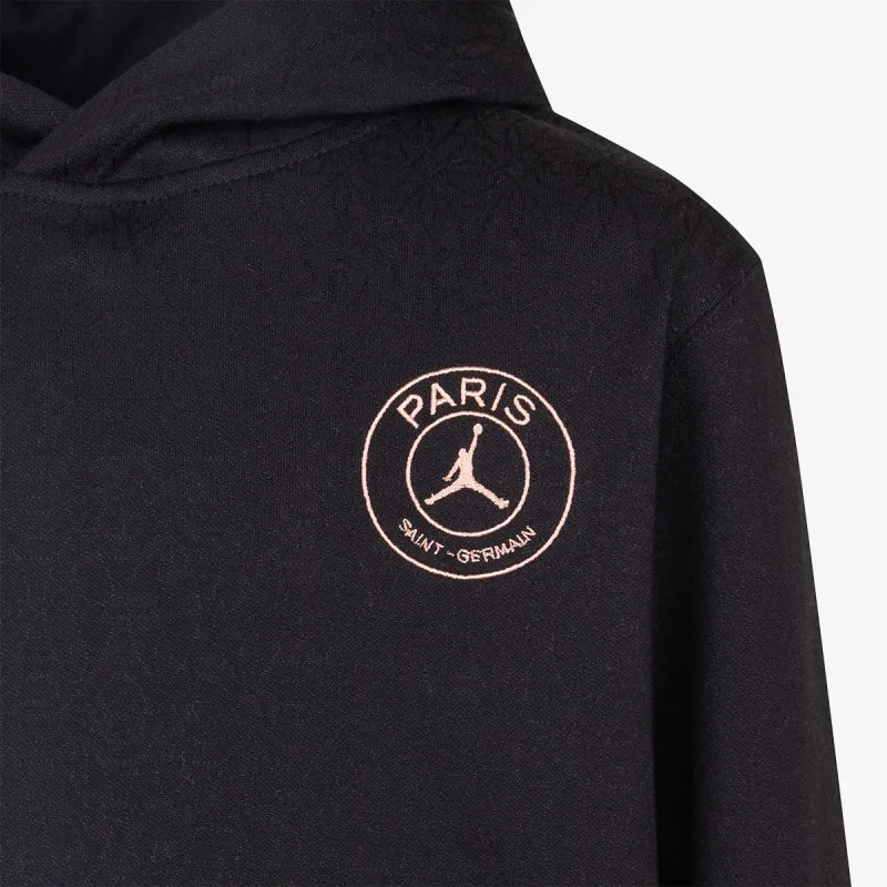 Nike PSG 