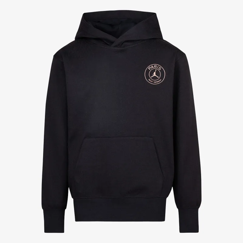 Nike PSG 