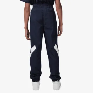 Nike PSG 