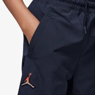 Nike PSG 