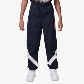 Nike PSG 