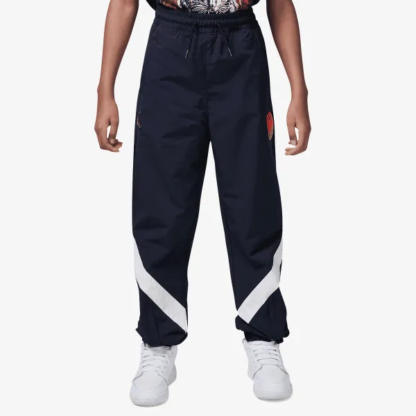 Nike PSG 