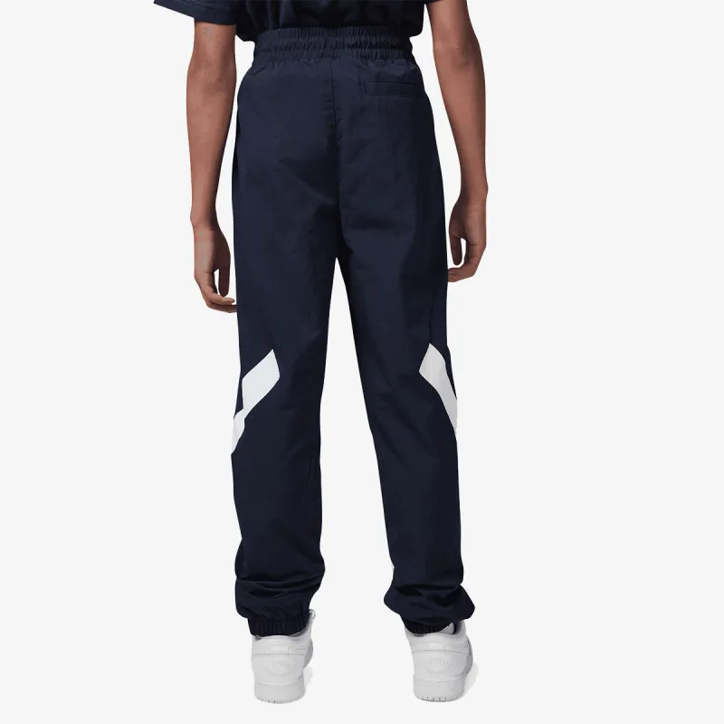 Nike PSG 