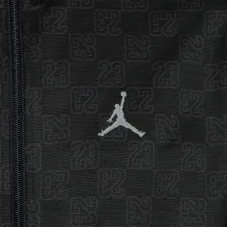 Nike JDB JORDAN MONOGRAM TRACK JACK 