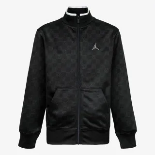 Nike JDB JORDAN MONOGRAM TRACK JACK 