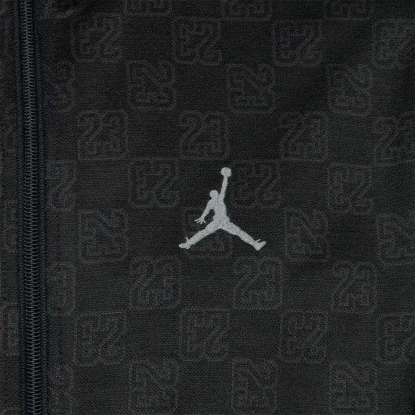 Nike JDB JORDAN MONOGRAM TRACK JACK 