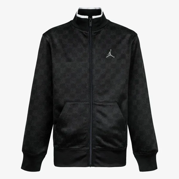Nike JDB JORDAN MONOGRAM TRACK JACK 