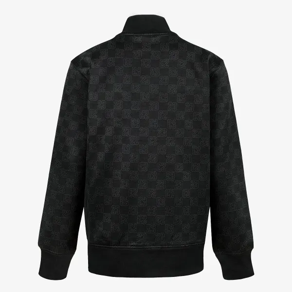 Nike JDB JORDAN MONOGRAM TRACK JACK 