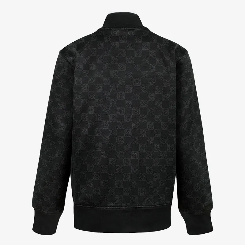 Nike JDB JORDAN MONOGRAM TRACK JACK 