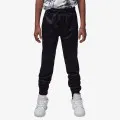 Nike JDB JORDAN MONOGRAM TRACK PANT 